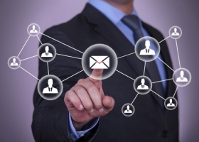 9 nasvetov za pripravo kvalitetne mailing liste